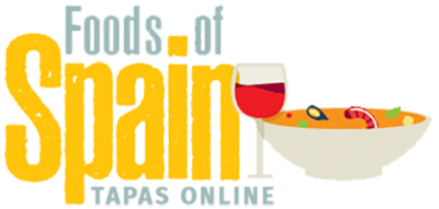 testlogo-2x