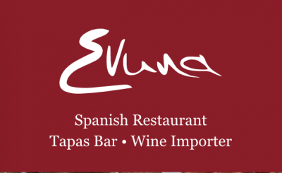 evuna logo 1 400x245