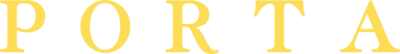 porta logo 1 400x54