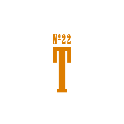 tapa logo 400x400