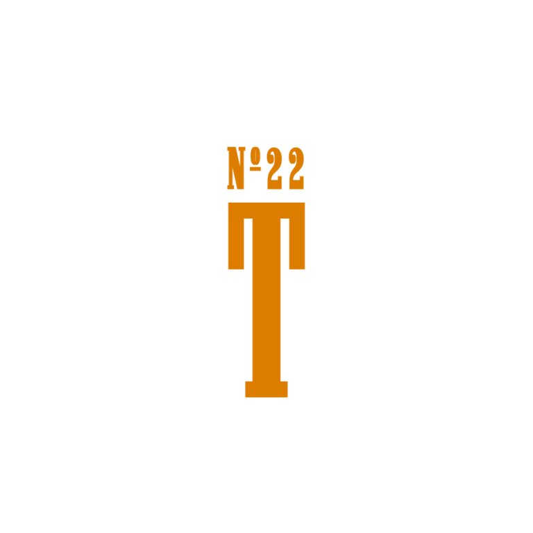 tapa logo 768x768
