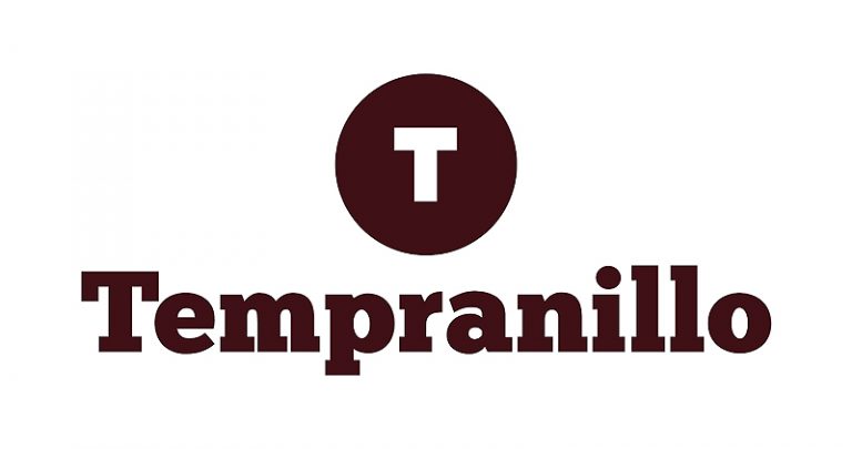 tempranillorbar logo 768x405
