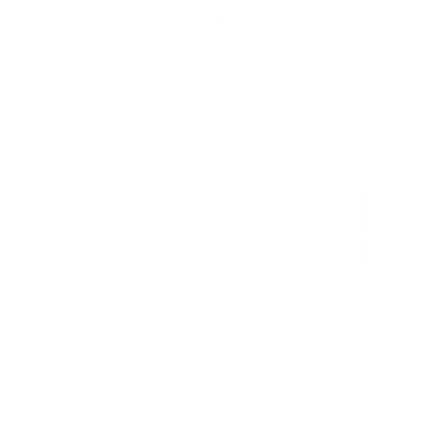 ambiente logo 1 400x410