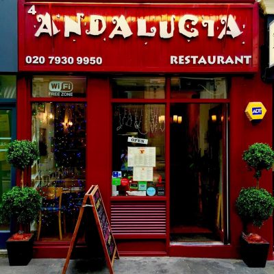 andalucia logo 400x400