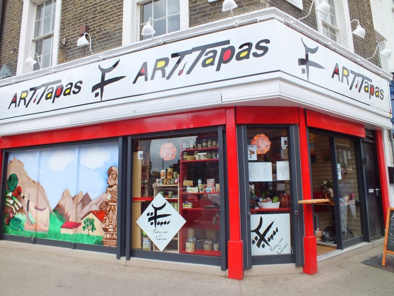 art of tapas logo 768x576