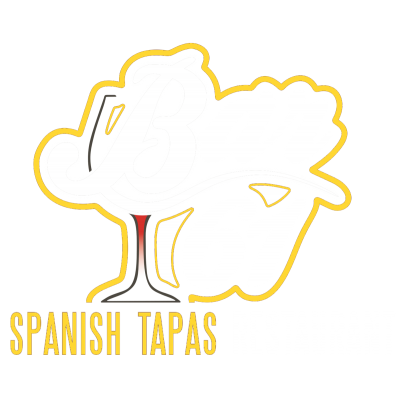 bar 61 restuarant logo 400x402