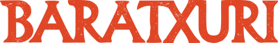 baratxuri logo 400x63