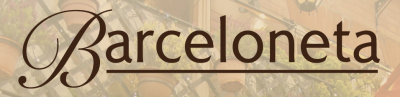 barceloneta logo 400x97