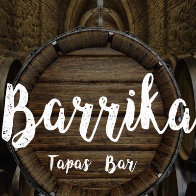 barrika logo 400x400