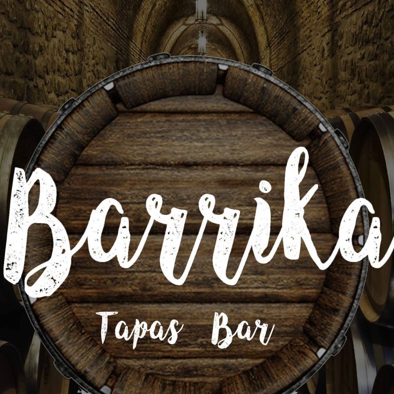 barrika logo 768x768