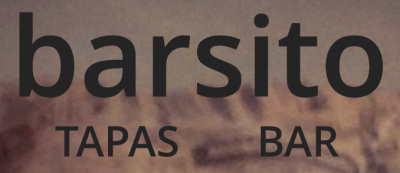 barsito logo 400x173