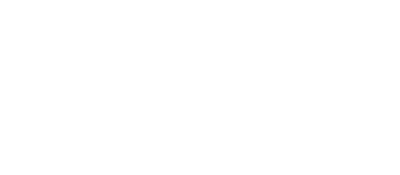 bodega logo 400x175