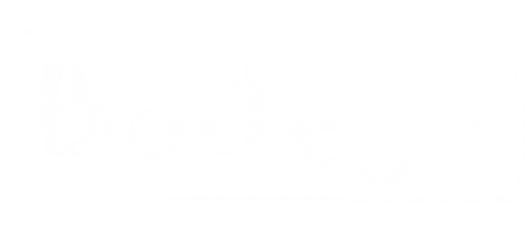 bodega logo 768x336