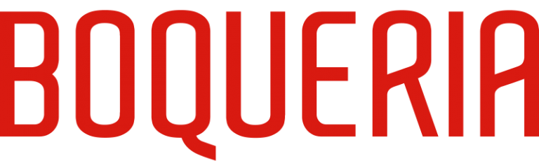 boqueria logo 768x240