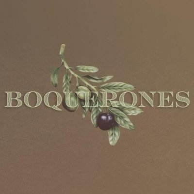 boquerones logo 400x400