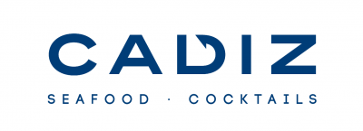cadiz logo 400x145