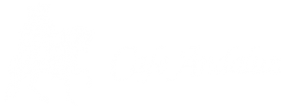 cafe andaluz logo 3 400x152