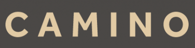 camino logo 2 400x100