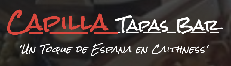 capilla logo 768x222