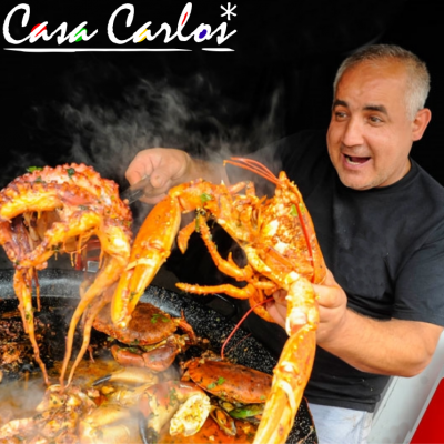 casa carlos 400x400