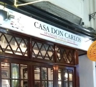 casa don carlos logo 400x364
