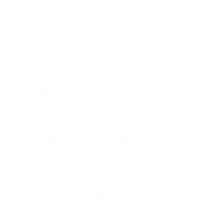 casa lola logo 400x414