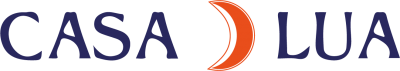 casa lua logo 400x71