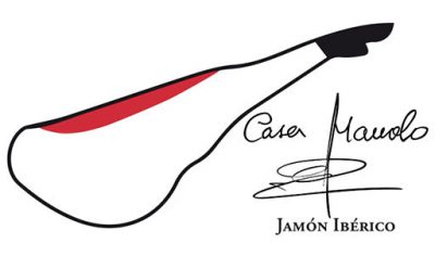 casa manolo logo 2 400x236
