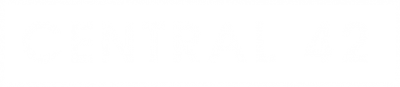 central 42 400x87