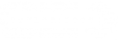 comida logo 400x135