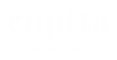 copita tapas logo 400x206