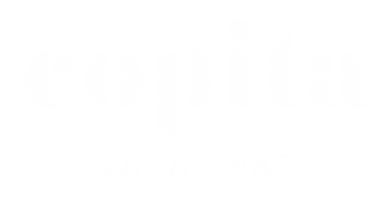 copita tapas logo 768x395