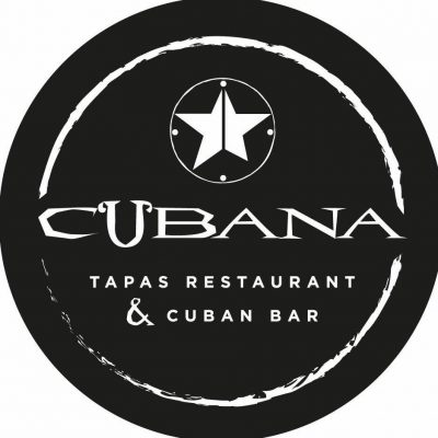 cubana tapas bar logo 400x400