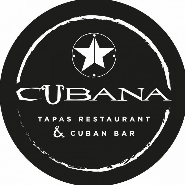cubana tapas bar logo 768x768