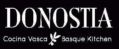 donostia logo 400x164