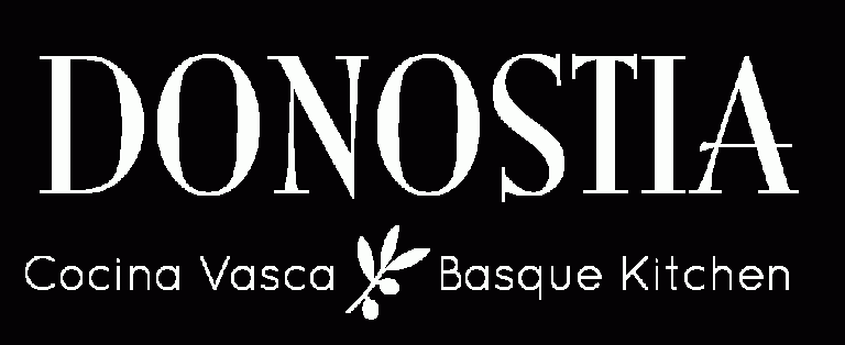donostia logo 768x314