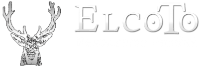 el coto logo 400x136