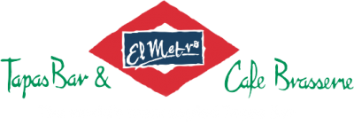 el metro logo 400x141