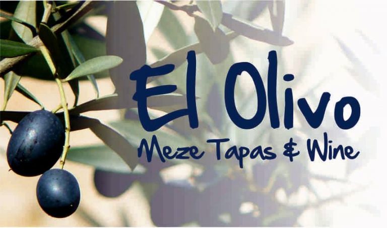 el olivo logo 768x453