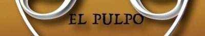 el pulpo logo 400x71