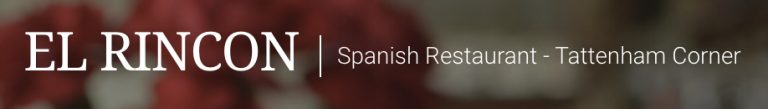 el rincon logo 768x109