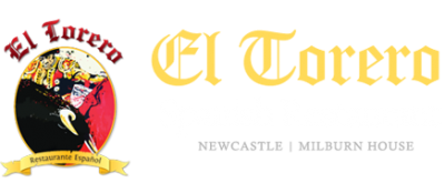 el torero logo 1 400x174