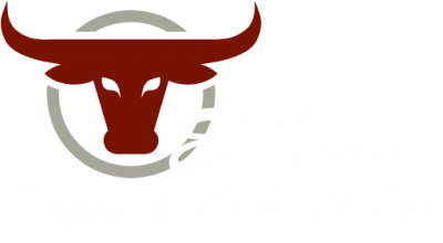 el toro logo 1 400x220