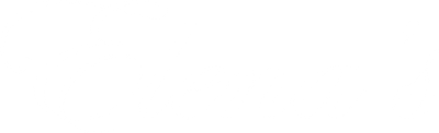 elenas logo 400x122
