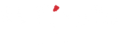 elpirata logo 400x166