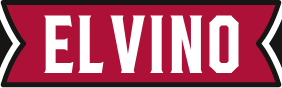elvino logo 2