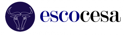 escocesa logo 400x113