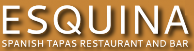 esquina logo 400x106