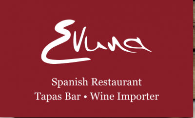 evuna logo 1 400x242