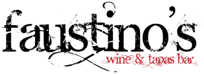 faustinos logo 400x145